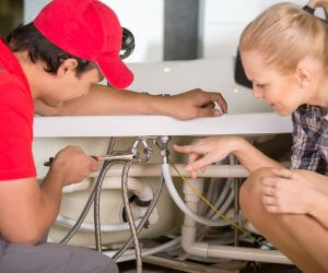 About Septic Pumping Service Brookpark, OH